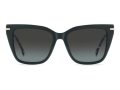Carolina Herrera Sonnenbrille HER 0351/G/S G8J/I7