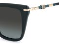 Carolina Herrera Sonnenbrille HER 0351/G/S G8J/I7
