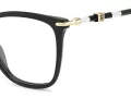 Carolina Herrera Brillen HER 0353 807