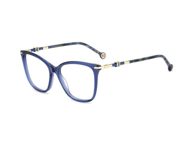 Carolina Herrera Brillen HER 0353 PJP