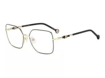 Carolina Herrera Brillen HER 0354 RHL