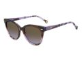 Carolina Herrera Sonnenbrille HER 0360/S 52A/QR