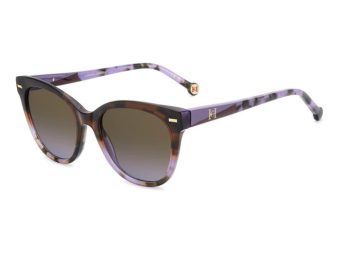Carolina Herrera Sonnenbrille HER 0360/S 52A/QR