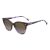 Carolina Herrera Sonnenbrille HER 0360/S 52A/QR