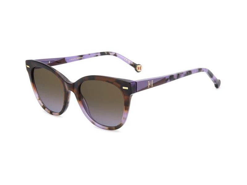 Carolina Herrera Sonnenbrille HER 0360/S 52A/QR