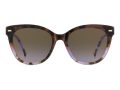 Carolina Herrera Sonnenbrille HER 0360/S 52A/QR
