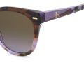 Carolina Herrera Sonnenbrille HER 0360/S 52A/QR