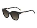Carolina Herrera Sonnenbrille HER 0360/S 807/HA