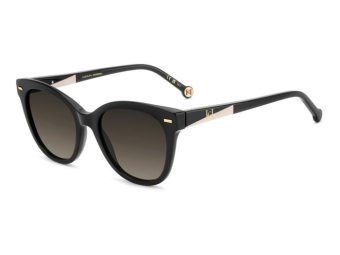 Carolina Herrera Sonnenbrille HER 0360/S 807/HA