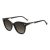 Carolina Herrera Sonnenbrille HER 0360/S 807/HA