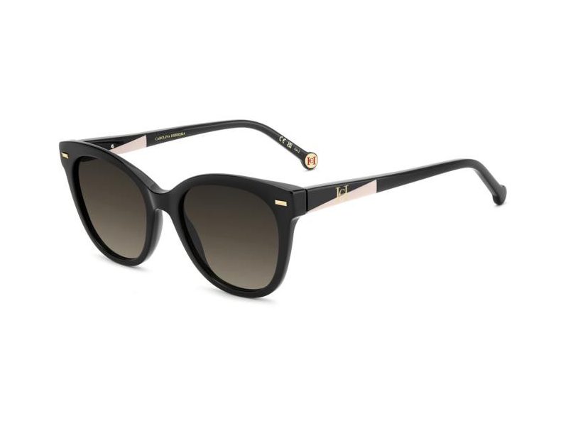 Carolina Herrera Sonnenbrille HER 0360/S 807/HA