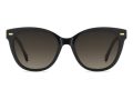 Carolina Herrera Sonnenbrille HER 0360/S 807/HA