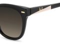 Carolina Herrera Sonnenbrille HER 0360/S 807/HA