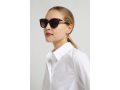 Carolina Herrera Sonnenbrille HER 0360/S 807/HA