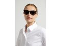 Carolina Herrera Sonnenbrille HER 0360/S 807/HA
