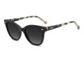 Carolina Herrera Sonnenbrille HER 0360/S TCB/9O