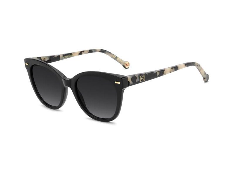 Carolina Herrera Sonnenbrille HER 0360/S TCB/9O