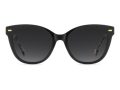 Carolina Herrera Sonnenbrille HER 0360/S TCB/9O