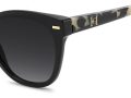 Carolina Herrera Sonnenbrille HER 0360/S TCB/9O