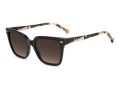 Carolina Herrera Sonnenbrille HER 0361/S 2TB/HA