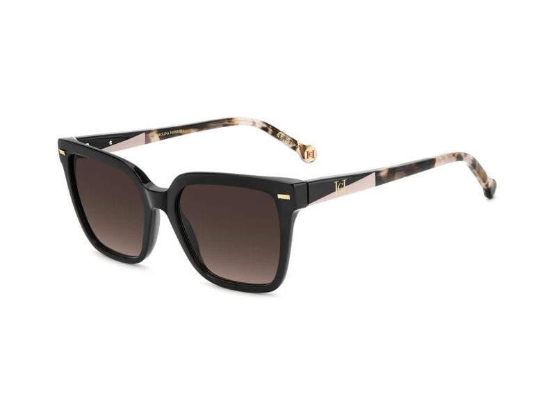 Carolina Herrera Sonnenbrille HER 0361/S 2TB/HA