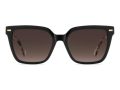 Carolina Herrera Sonnenbrille HER 0361/S 2TB/HA