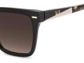 Carolina Herrera Sonnenbrille HER 0361/S 2TB/HA