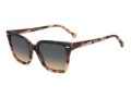 Carolina Herrera Sonnenbrille HER 0361/S 3ZK/TH