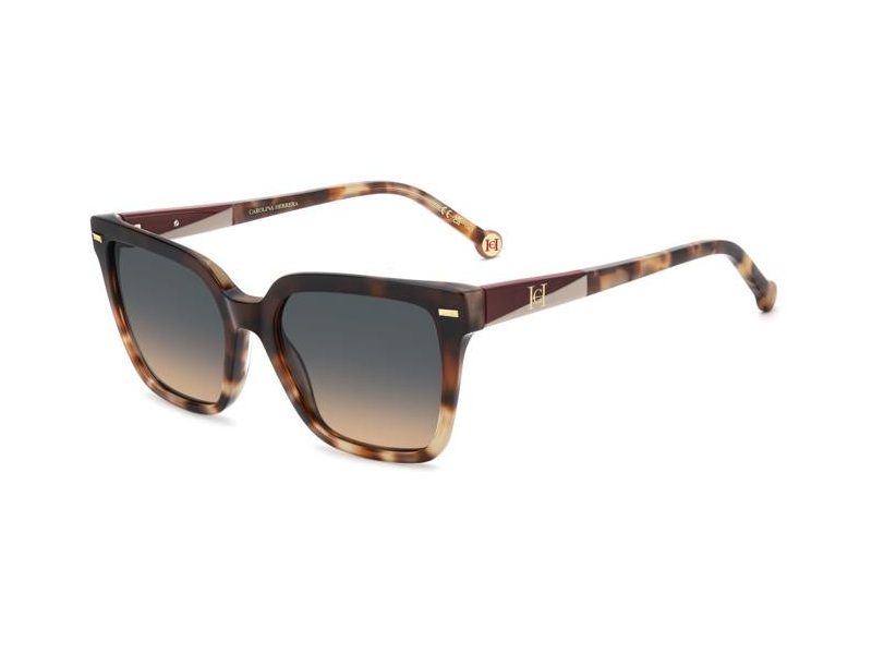 Carolina Herrera Sonnenbrille HER 0361/S 3ZK/TH