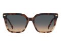 Carolina Herrera Sonnenbrille HER 0361/S 3ZK/TH