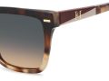 Carolina Herrera Sonnenbrille HER 0361/S 3ZK/TH