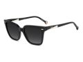 Carolina Herrera Sonnenbrille HER 0361/S 807/9O