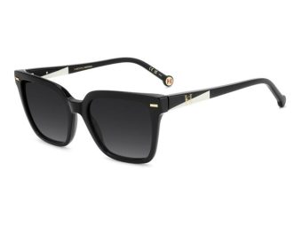 Carolina Herrera Sonnenbrille HER 0361/S 807/9O