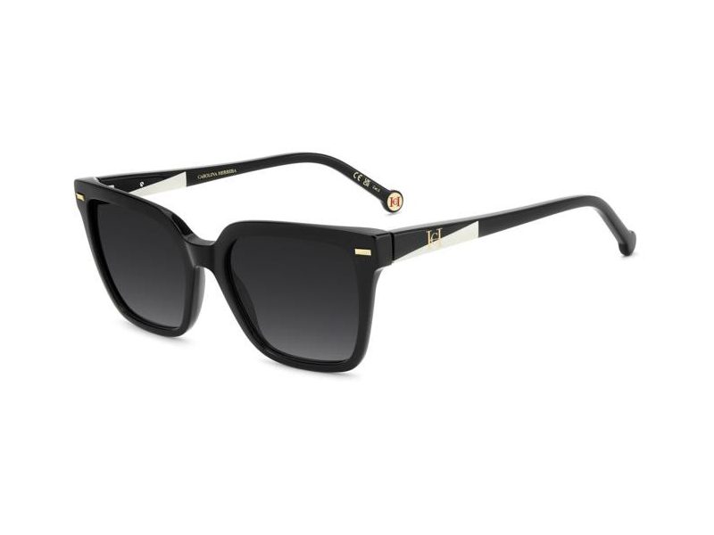 Carolina Herrera Sonnenbrille HER 0361/S 807/9O