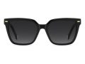 Carolina Herrera Sonnenbrille HER 0361/S 807/9O