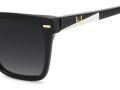 Carolina Herrera Sonnenbrille HER 0361/S 807/9O