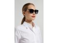 Carolina Herrera Sonnenbrille HER 0361/S 807/9O
