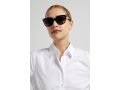 Carolina Herrera Sonnenbrille HER 0361/S 807/9O
