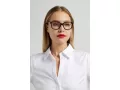 Carolina Herrera Brillen HER 0363 807