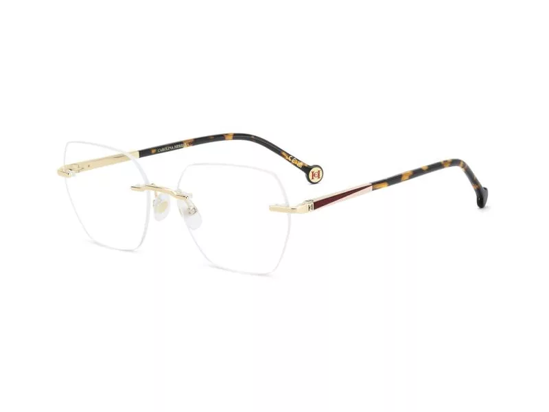 Carolina Herrera Brillen HER 0364 06J