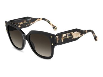 Carolina Herrera Sonnenbrille HER 0366/S 807/HA