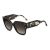 Carolina Herrera Sonnenbrille HER 0366/S 807/HA