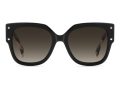 Carolina Herrera Sonnenbrille HER 0366/S 807/HA