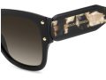 Carolina Herrera Sonnenbrille HER 0366/S 807/HA
