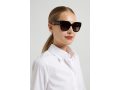 Carolina Herrera Sonnenbrille HER 0366/S 807/HA