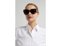 Carolina Herrera Sonnenbrille HER 0366/S 807/HA