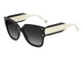 Carolina Herrera Sonnenbrille HER 0366/S 80S/9O