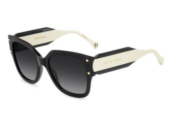 Carolina Herrera Sonnenbrille HER 0366/S 80S/9O