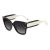 Carolina Herrera Sonnenbrille HER 0366/S 80S/9O
