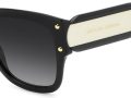 Carolina Herrera Sonnenbrille HER 0366/S 80S/9O